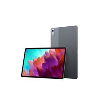 Lenovo 联想 小新Pad 2022款 10.6英寸 Android 平板电脑（2000*1200dpi、骁龙680、4GB、64GB、WiFi版、深空灰）