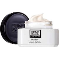 奥伦纳素 活力润泽晚霜 50ml