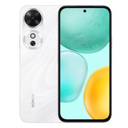 荣耀 畅玩60 6000mAh超能大电池 6GB+128GB 玉龙雪 手机