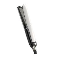ghd S8T2CN 卷发棒 象牙白