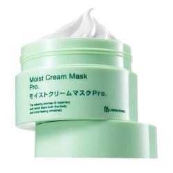 苾莱宝 复活草水嫩保湿修护面膜 175g