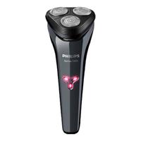PHILIPS 飞利浦 S1000系列 S1112 电动剃须刀