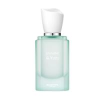 BOITOWN 冰希黎 大师精粹系列茉莉白柚精粹女士浓香水 EDP 30ml