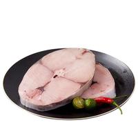 海蓝厨房 深海马鲛鱼 1.5kg