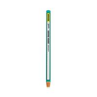 uni 三菱铅笔 EK-100 撕纸橡皮擦 绿色 1支
