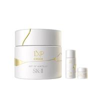 SK-II LXP金缮匠心面霜 30g