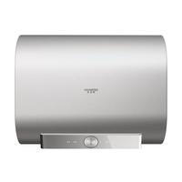 A.O.SMITH 超薄双胆扁桶 电热水器  6000W 80L