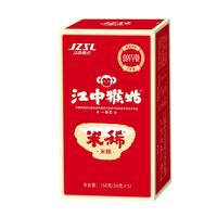 江中 猴姑 米稀 原味 150g