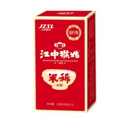 江中 猴姑 米稀 原味 150g