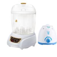 小白熊 HL-0681 婴儿奶瓶消毒器