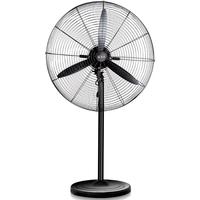 长城 FL-75 工业风扇