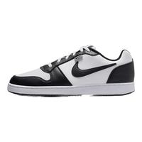 NIKE AQ1774-102 EBERNON LOW PREM板鞋 白色 40.5