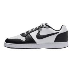 NIKE AQ1774-102 EBERNON LOW PREM板鞋 白色 40.5
