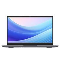 联想 Lenovo 生态 异能者笔记本电脑 E14H  14英寸 酷睿13代i5-13500H 16G 1T 轻薄本办公本
