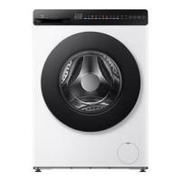 MIJIA 米家 XQG100MJ106 滚筒洗衣机 10kg