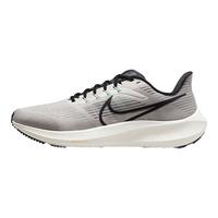 NIKE Air Zoom Pegasus 39 男子跑鞋 DH4071-004 幻影灰白
