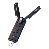 Newmine/纽曼 WiFi6电竞网卡 USB无线网卡