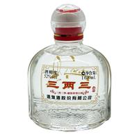 酒鬼 三两三 52%vol 馥郁香型白酒