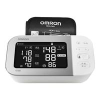 OMRON 欧姆龙 J753 上臂式血压计