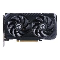 GALAX/影驰 DLSS 3 独立显卡 8GB