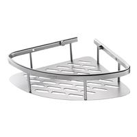 JOMOO 九牧 937124-7Z-1 铝合金角篮