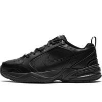 NIKE 耐克 Air Monarch IV 男子训练鞋 415445-001 黑色 39