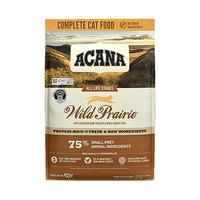 ACANA 爱肯拿 鸡肉全阶段猫粮 美版 4.5kg