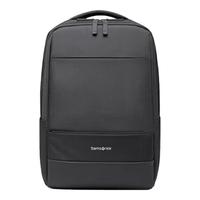 Samsonite 新秀丽 CAPER系列 14英寸双肩电脑包 TX6*001 黑色