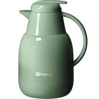 FEENIK 费尼克 F8020 保温壶 1.5L 莫兰迪绿