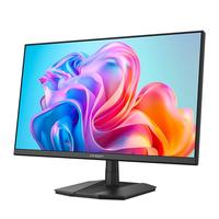 Innocn 联合创新 24D1FC 23.8英寸 IPS 显示器（1920*1080、120Hz、99%sRGB）