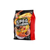 好欢螺 花甲香菇螺蛳粉 335g