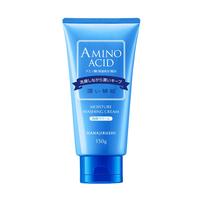 花印 水漾洁净洁面乳 150g