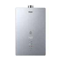 Haier 海尔 JSQ30-16WM6DWMGU1 燃气热水器 16L