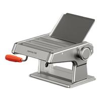 九阳 6档调节 面条机 出面刀  不锈钢色