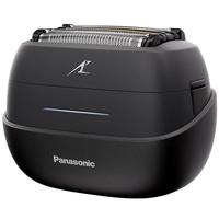 Panasonic ES-CM50 剃须刀 黑色礼盒装