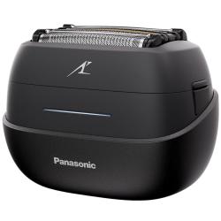 Panasonic 掌IN系列小 ES-CM50 五刀头 男士电动剃须刀  黑色
