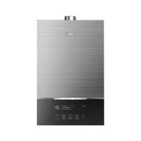 Midea 美的 JSQ25-MATE 强排式燃气热水器 13L 25kW