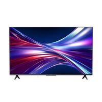 Xiaomi 小米 5系列 L65M6-5 液晶电视 65英寸 4K