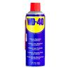 WD-40 除锈剂 400ml