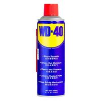 WD-40 除锈剂 400ml