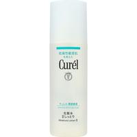 Curel 珂润 润浸保湿化妆水 II保湿型 150ml