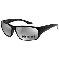 谷戈 电影院3D眼镜IMAX影院激光巨幕reald影厅不闪式圆偏光偏振 RealD眼镜（适用大部分3D影厅）