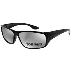 谷戈 电影院3D眼镜IMAX影院激光巨幕reald影厅不闪式圆偏光偏振 RealD眼镜（适用大部分3D影厅）