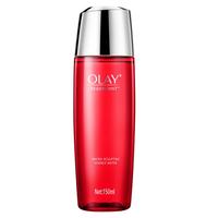 OLAY 玉兰油 新生塑颜系列护肤套装 (金纯面霜50g+活能水150ml)