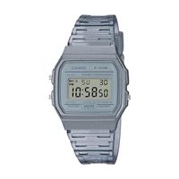 CASIO 卡西欧 36毫米石英腕表 F-91WS-8D