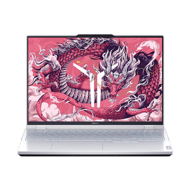 白