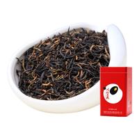 川红 工夫红茶 浓香型 250克 1件装