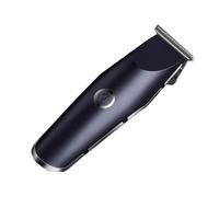 奥克斯 S1 电动理发器 蓝色