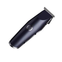 奥克斯 S1 电动理发器 蓝色