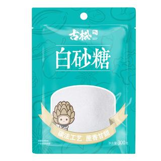 zaozuo